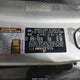 KNDPNCAC1L7707274 2020 Kia Sportage Ex auction photo thumbnail 9