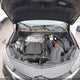 KL4MMCSLXNB021880 2022 Buick Encore Gx Awd Preferred auction photo thumbnail 10