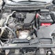 JN8AS5MV7DW606324 2013 Nissan Rogue Sv auction photo thumbnail 10