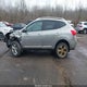JN8AS5MV7DW606324 2013 Nissan Rogue Sv auction photo thumbnail 14
