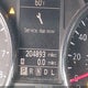 JN8AS5MV7DW606324 2013 Nissan Rogue Sv auction photo thumbnail 15