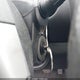 JN8AS5MV7DW606324 2013 Nissan Rogue Sv auction photo thumbnail 11
