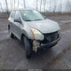 JN8AS5MV7DW606324 2013 Nissan Rogue Sv auction photo thumbnail 1