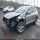 JN8AS5MV7DW606324 2013 Nissan Rogue Sv auction photo thumbnail 2