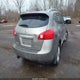 JN8AS5MV7DW606324 2013 Nissan Rogue Sv auction photo thumbnail 4