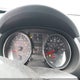 JN8AS5MV7DW606324 2013 Nissan Rogue Sv auction photo thumbnail 7