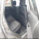 JN8AS5MV7DW606324 2013 Nissan Rogue Sv auction photo thumbnail 8
