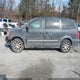 2C4RC1BG5DR631577 2013 Chrysler Town & Country Touring auction photo thumbnail 14