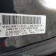 2C4RC1BG5DR631577 2013 Chrysler Town & Country Touring auction photo thumbnail 9