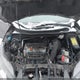 5J6RM4H79DL069952 2013 Honda Cr-V Ex-L auction photo thumbnail 10