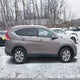 5J6RM4H79DL069952 2013 Honda Cr-V Ex-L auction photo thumbnail 13
