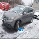 5J6RM4H79DL069952 2013 Honda Cr-V Ex-L auction photo thumbnail 2