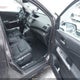 5J6RM4H79DL069952 2013 Honda Cr-V Ex-L auction photo thumbnail 5