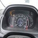 5J6RM4H79DL069952 2013 Honda Cr-V Ex-L auction photo thumbnail 7