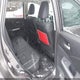 5J6RM4H79DL069952 2013 Honda Cr-V Ex-L auction photo thumbnail 8