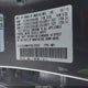 5J6RM4H79DL069952 2013 Honda Cr-V Ex-L auction photo thumbnail 9