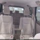 5TDKK4CCXAS318982 2010 Toyota Sienna Le auction photo thumbnail 8