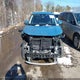 3VVMR7RM7SM024545 2025 Volkswagen Tiguan 2.0T Se auction photo thumbnail 13