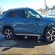 3VVMR7RM7SM024545 2025 Volkswagen Tiguan 2.0T Se auction photo thumbnail 14