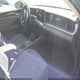 3VVMR7RM7SM024545 2025 Volkswagen Tiguan 2.0T Se auction photo thumbnail 5