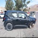 ZACNJDB10PPP16432 2023 Jeep Renegade Latitude 4X4 auction photo thumbnail 13