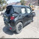 ZACNJDB10PPP16432 2023 Jeep Renegade Latitude 4X4 auction photo thumbnail 4
