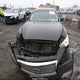 JN1BY1AR2KM585098 2019 Infiniti Q70 3.7X Luxe auction photo thumbnail 12