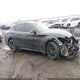 JN1BY1AR2KM585098 2019 Infiniti Q70 3.7X Luxe auction photo thumbnail 13