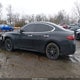 JN1BY1AR2KM585098 2019 Infiniti Q70 3.7X Luxe auction photo thumbnail 14