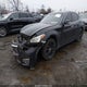JN1BY1AR2KM585098 2019 Infiniti Q70 3.7X Luxe auction photo thumbnail 2
