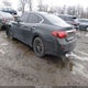 JN1BY1AR2KM585098 2019 Infiniti Q70 3.7X Luxe auction photo thumbnail 3