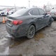 JN1BY1AR2KM585098 2019 Infiniti Q70 3.7X Luxe auction photo thumbnail 4