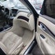 JN1BY1AR2KM585098 2019 Infiniti Q70 3.7X Luxe auction photo thumbnail 5