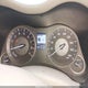JN1BY1AR2KM585098 2019 Infiniti Q70 3.7X Luxe auction photo thumbnail 7