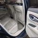 JN1BY1AR2KM585098 2019 Infiniti Q70 3.7X Luxe auction photo thumbnail 8