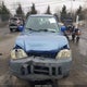 JHLRD18661C019987 2001 Honda Cr-V Ex auction photo thumbnail 12