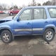 JHLRD18661C019987 2001 Honda Cr-V Ex auction photo thumbnail 14