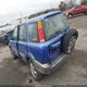 JHLRD18661C019987 2001 Honda Cr-V Ex auction photo thumbnail 3