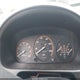 JHLRD18661C019987 2001 Honda Cr-V Ex auction photo thumbnail 7