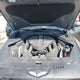 KMUHCESC1RU154363 2024 Genesis Gv80 3.5T Awd auction photo thumbnail 10