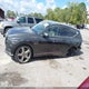 KMUHCESC1RU154363 2024 Genesis Gv80 3.5T Awd auction photo thumbnail 15
