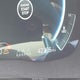 KMUHCESC1RU154363 2024 Genesis Gv80 3.5T Awd auction photo thumbnail 16