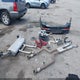 KMUHCESC1RU154363 2024 Genesis Gv80 3.5T Awd auction photo thumbnail 12