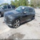 KMUHCESC1RU154363 2024 Genesis Gv80 3.5T Awd auction photo thumbnail 2