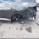 KMUHCESC1RU154363 2024 Genesis Gv80 3.5T Awd auction photo thumbnail 6