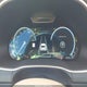 KMUHCESC1RU154363 2024 Genesis Gv80 3.5T Awd auction photo thumbnail 7