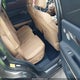KMUHCESC1RU154363 2024 Genesis Gv80 3.5T Awd auction photo thumbnail 8