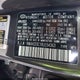 KMUHCESC1RU154363 2024 Genesis Gv80 3.5T Awd auction photo thumbnail 9