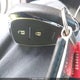 3GNAXHEV6LS665363 2020 Chevrolet Equinox Fwd Ls auction photo thumbnail 11