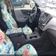 3GNAXHEV6LS665363 2020 Chevrolet Equinox Fwd Ls auction photo thumbnail 5